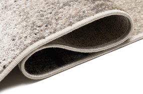 TA Koberec 3024 1 244 PETRA