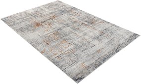 TA Koberec S759B SVETLOSIVÝ FEYRUZ FFS