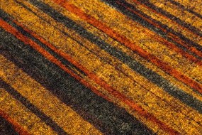 Koberec FUSION 14 kruh