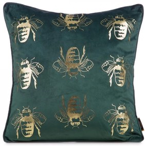 Obliečka na vankúš Blink/15/O 45x45 mint 387623