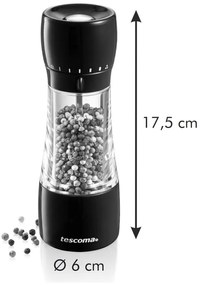 Mlynček na korenie Vitamino – Tescoma