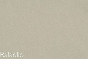 lovel.sk Detský sedací box s úložným priestorom Bunny