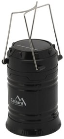 Cattara Kempingové nabíjacie svietidlo, LED 20/60 lm