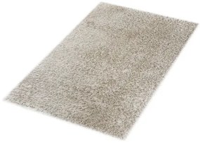 Koberce Breno Kusový koberec RHAPSODY 25-01/101, béžová,60 x 120 cm