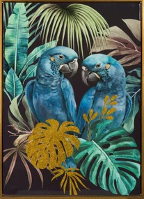 OBRAZ 606 50X70 CM