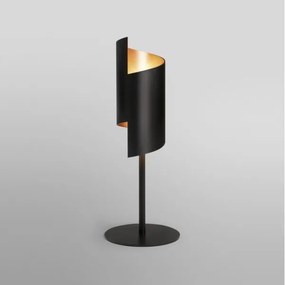 Ledvance - LED Stmievateľná stolná lampa SMART+ DECOR TWIST LED/12W/230V Wi-Fi