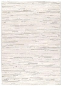 Koberec Frisee Lexi 1,2/1,7 42301 060