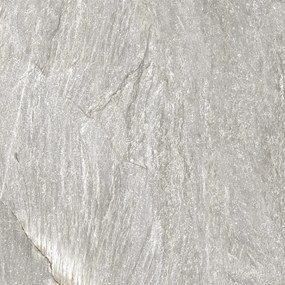 Dlažba Vibes R60G RM 60x60