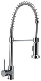 Livarno®  Drezová batéria (batéria so špirálovou pružinou)  (100393874)