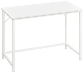Kancelársky stôl LWD041W44