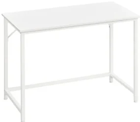 Kancelársky stôl LWD041W44