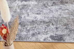 Koberec FD Sensi Zirk popolový