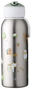 Fľaša Little farm – Mepal