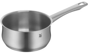 WMF - 4-dielna sada hrncov BRILLANT