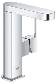 GROHE 23872003 - Umývadlová batéria PLUS M lesklý chróm
