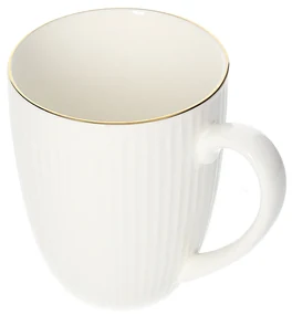 Hrnček Aurora 400 ml