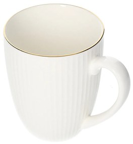 Hrnček Aurora 400 ml