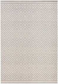 Hanse Home Collection koberce Kusový koberec Meadow 102467 – na von aj na doma - 80x200 cm