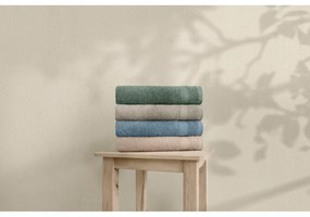 Froté bavlnené uteráky v súprave 4 ks 50x90 cm – Foutastic