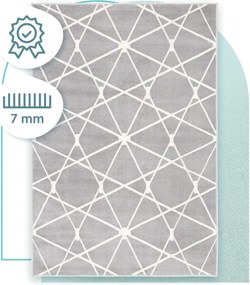 Koberec Agnella Riviera Marsylia Popol