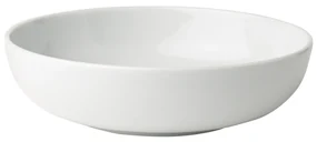 Hlboký tanier / miska U-Coupe 21 cm - Basic Chic Relief Lunasol - 490896