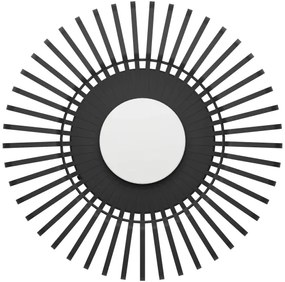 Eglo 900722 - LED RGBW Stmievateľné stropné svietidlo GINESTRONE-Z LED/22W/230V