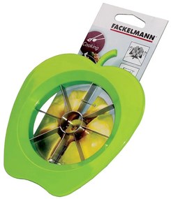 Vykrajovač na jablká Funny Kitchen 42015