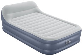 Nafukovací matrac s pumpou 226 x 152 x 84 cm Bestway 67923