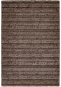 Koberce Breno Kusový koberec PALMA 500/Taupe, hnedá, viacfarebná,80 x 150 cm