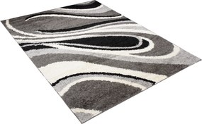 TA Koberec 7236A K.FUME OPAK DELHI SFI