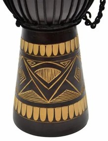 Garthen Djembe 598 Africký bubon - 50 cm