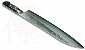 nůž Gyuto (Chef) 210 mm - Hokiyama - Sakon Ginga