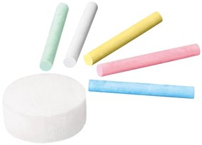 Playtive Detský drevený obchod  (100380473)