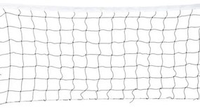 Vetro-plus Sada na bedminton pre 4 hráčov