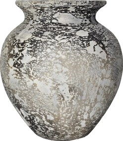 Váza Patras 32x35cm