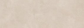 Obklad Rako Betonico svetlo béžová 40x120 cm mat WAKV6793.1, (bal. 1,440 m2 )