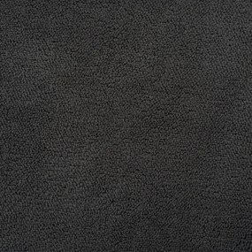 4Home Baránkové obliečky Teddy sivá, 140 x 200 cm, 70 x 90 cm