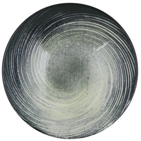 Porcelánová jedálenská súprava 24 ks – Hermia
