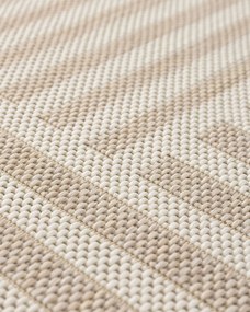 Koberec Mellow Beige I 160x230 cm