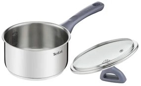 Tefal - Hrniec s pokrievkou DAILY COOK 16 cm