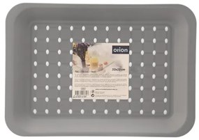 Orion domácí potřeby Servírovací tác 33x23 cm