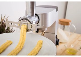 G21 Promesso hliníkový kuchynský robot