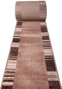 Behúň MIRA 24070/120