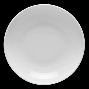 Hotel hlboký tanier, 26 cm