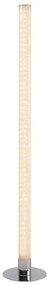 LIVARNO home Stojacia LED lampa (100366137)