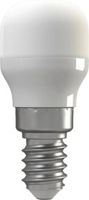 XXXLutz LED ŽIAROVKA E14 - Doplnky k svietidlám - 0057100659
