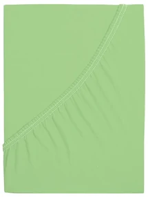 Svetlozelená plachta 200x220 cm – B.E.S.