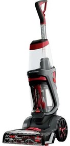 Bissell Revolution ProHeat 2X 1858N multifunkčný vysávač