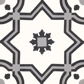 Cementové dlaždice 3270 | Articima