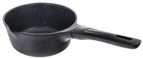 Orion Rajnica GRANDE, pr. 18 cm